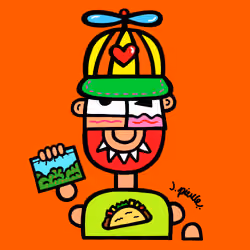 Friend#2690