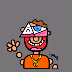 Friend#858