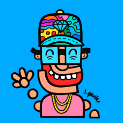 Friend#192