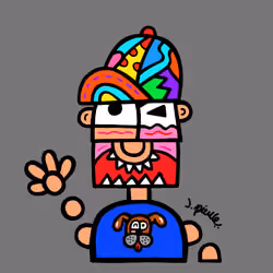 Friend#2323