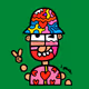 1453