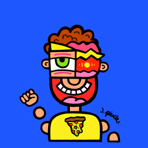 Friend#778