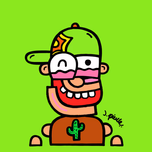 Friend#3961