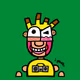 Friend#2270