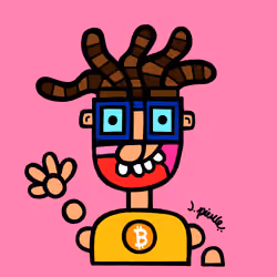 Friend#329