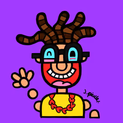 Friend#851