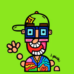 Friend#782