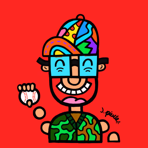 Friend#2590