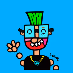 Friend#658