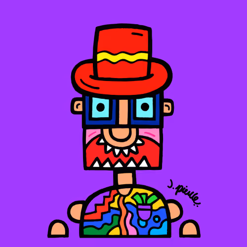 Friend#838