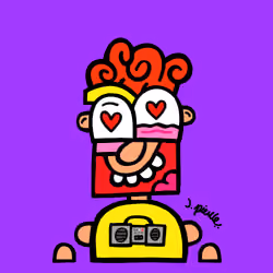 Friend#2225