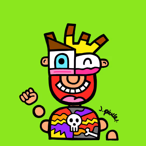 Friend#2559