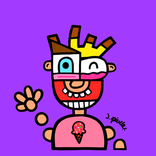 Friend#773
