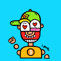 Friend#2540