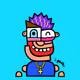 Friend#659