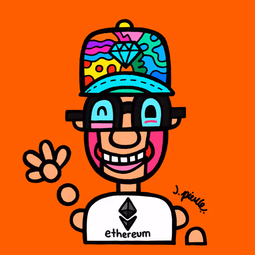 Friend#496