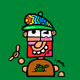 Friend#2998