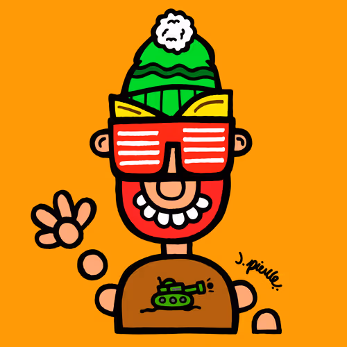 Friend#432