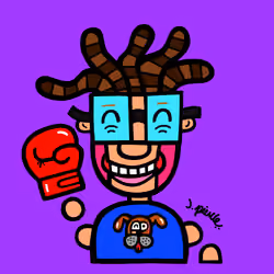 Friend#2940