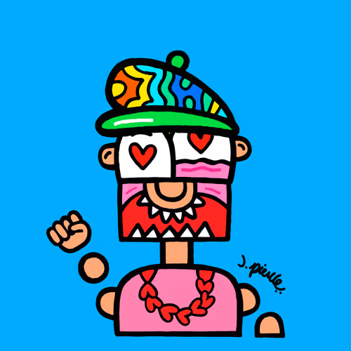 Friend#3980