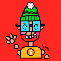 Friend#422