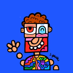Friend#309
