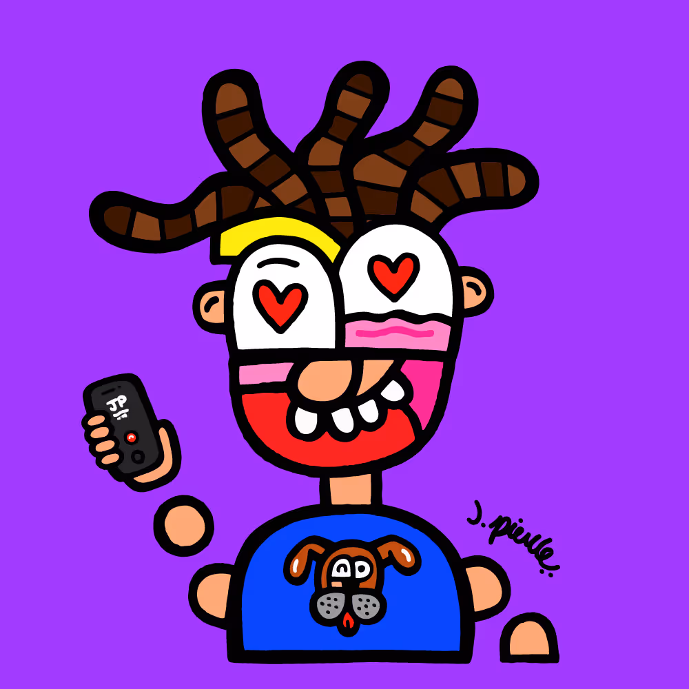 Friend#3965