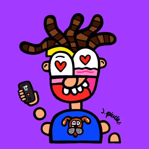 Friend#3965