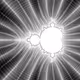 8 Mandelbrot Set