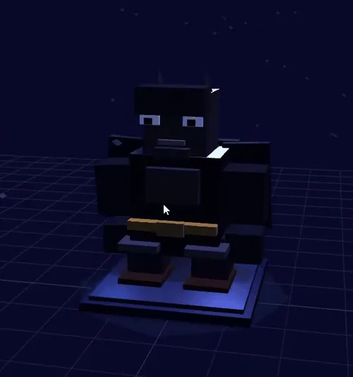 Item #6 Media