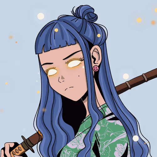 Okimi Official