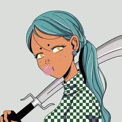 Okimi Official