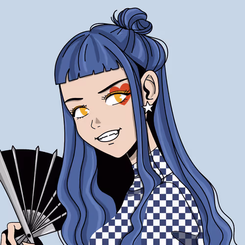 Okimi Official