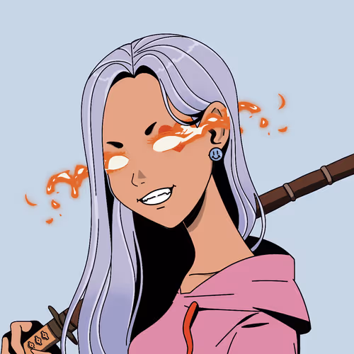 Okimi Official