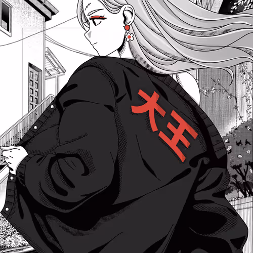 Okimi Official
