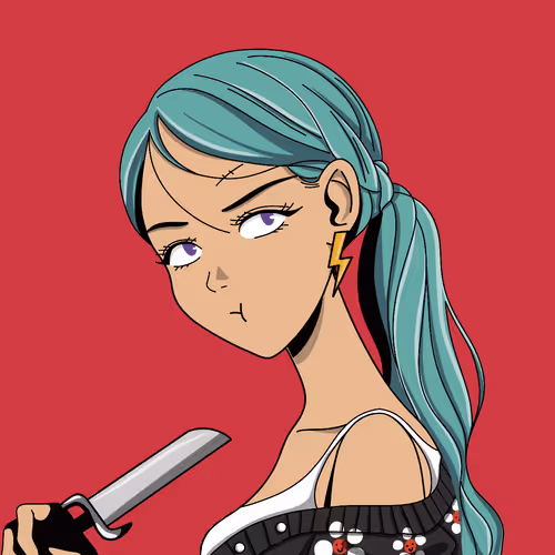 Okimi Official