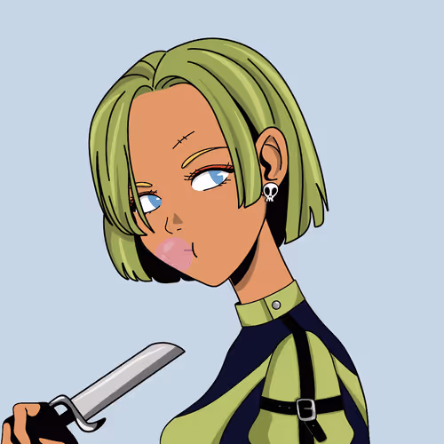 Okimi Official