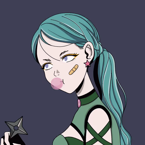 Okimi Official