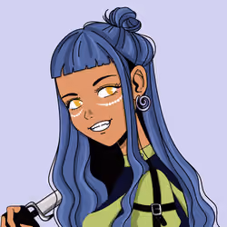 Okimi #15