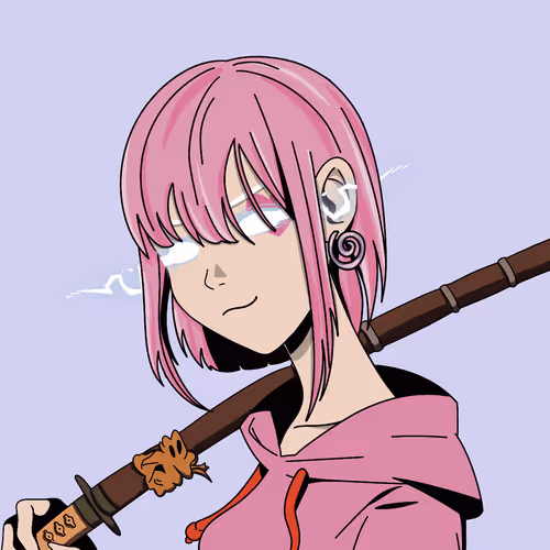 Okimi Official