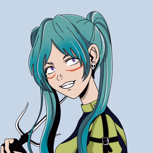 Okimi Official