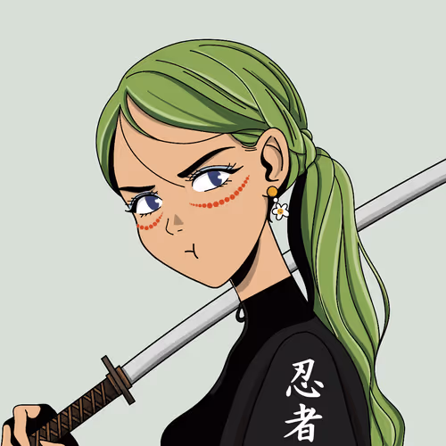 Okimi Official