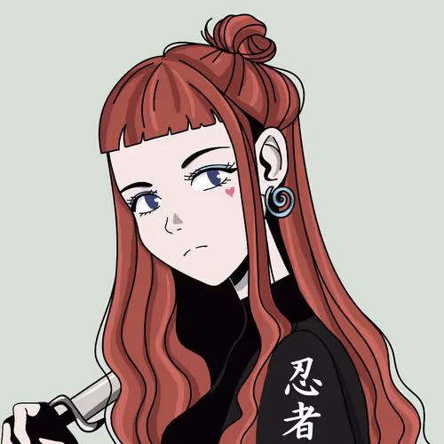 Okimi Official