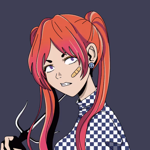 Okimi Official