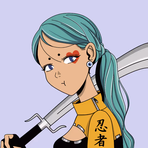 Okimi Official