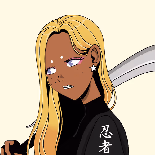 Okimi Official
