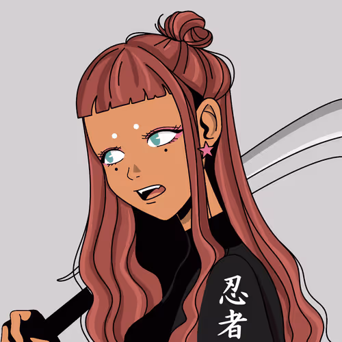Okimi Official