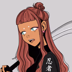 Okimi #417