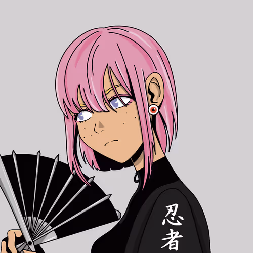 Okimi Official