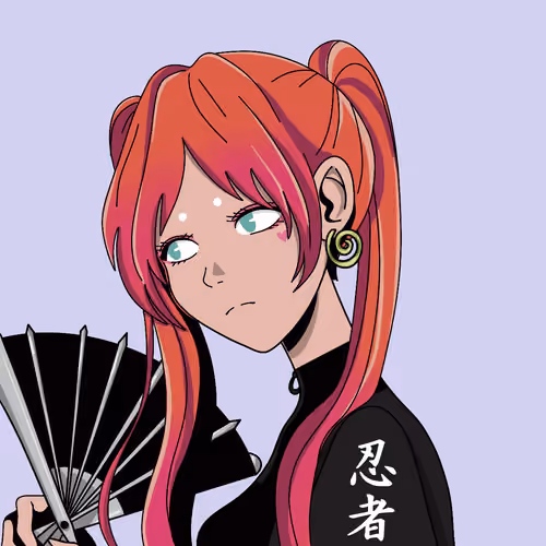 Okimi #710
